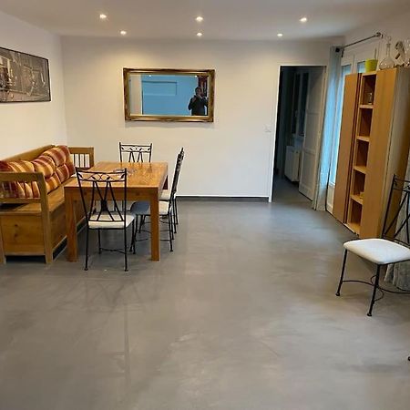 Maison Confortable Pour 10 Personnes Avec Jacuzzi Houlgate Εξωτερικό φωτογραφία